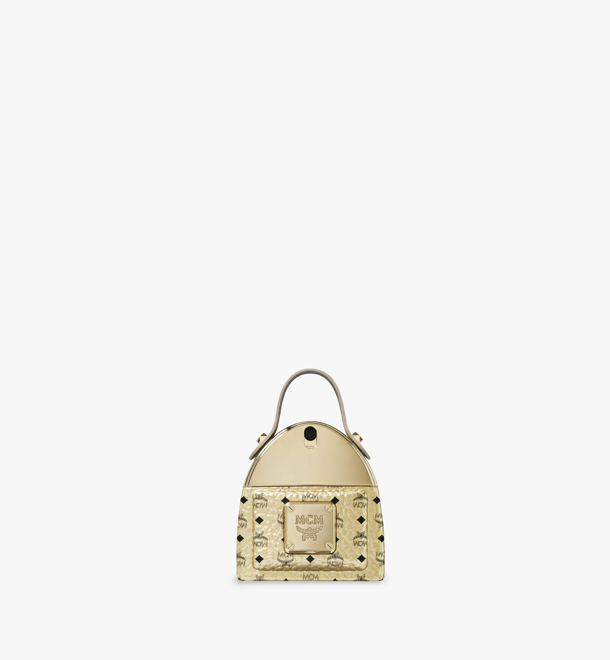 MCM Ultra Eau de Parfum 1